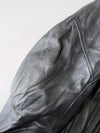 ZDucati by Dainese Original Authentic Pure Leather Jacket (PADDED) (RARE) (M/L)