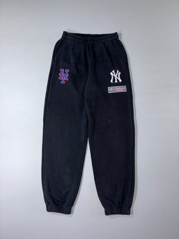 Avirex Classic Logo Sweatpants (W:28) (L:40)