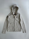 Jordan Brand Est. 1985 Zip Hoodie (M)