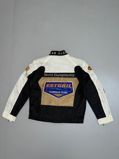 ZSuper Premium Racing Jacket (M)