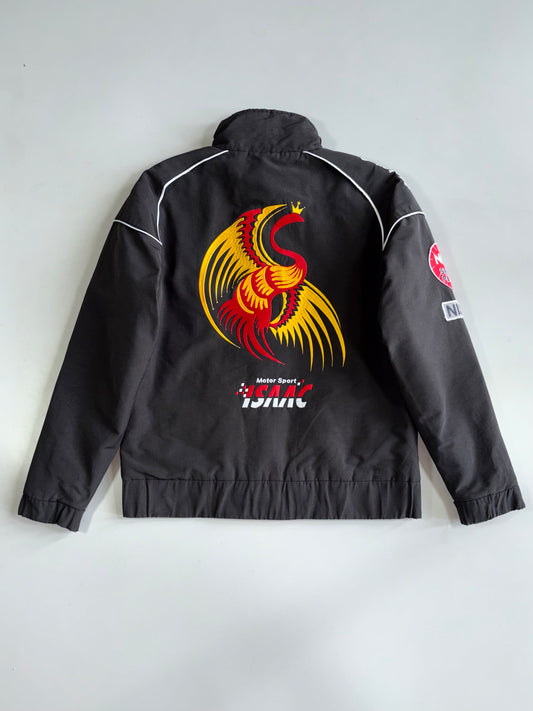 Nissan’s Premium Original Racing Jacket (S)