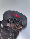 Polo Ralph Lauren Premium Original Cap (Adjustable)