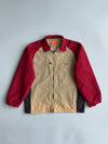Polo U.S. Open Team Club Jacket (Xl)