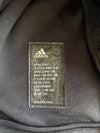 Adidas Z.N.E. Hoody 2.0 Full-Zip Hoodie(S)