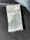 The North Face Summit Series Apex Jacket (Xl)
