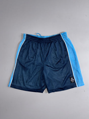 Firestar Reversible Basketball Shorts (W:31) (L:20)