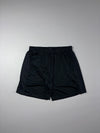Under Armour Athletic Shorts (W:19) (L:34)