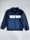 Vintage Nike Premium Original Track Jacket (L)
