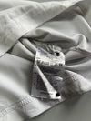 Adidas | BMW M Motorsport White Polo |(M)