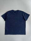 Levi’s | Original Riveted Heritage Graphic T-shirt (2Xl)