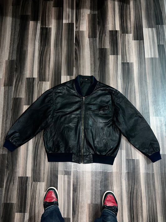 ZSuper premium leather(BOGO) L/XL/2Xl