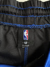 Golden State Warriors Steph Curry #30 NBA Shorts (W:37) (L:21.5)