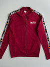 Ellesse Original Track Jacket (M)
