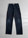 Carhartt WIP Carpenter (W:27) (L:41)