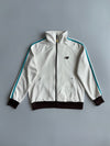 New Balance Full-Zip Track Jacket (M/L)