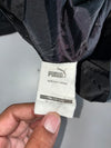 Puma Colorblock Track Jacket (M)