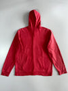 Polo Ralph Lauren Big Pony Zip Hoodie (L/XL)