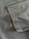 Carhartt WIP Loose Fit Pocket Polo Shirt Black Size (XL)