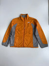 ZThe North Face Original Jacket (RARE) (XL)