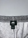 Roots Canada Patch Elastic Sweatpants (W:28 |L:34)