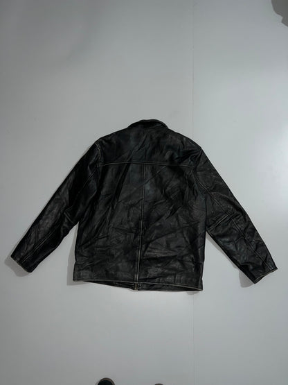 ZSuper Premium Original Leather (2XL)