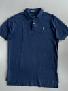 Polo Ralph Lauren Polo Shirt (L)