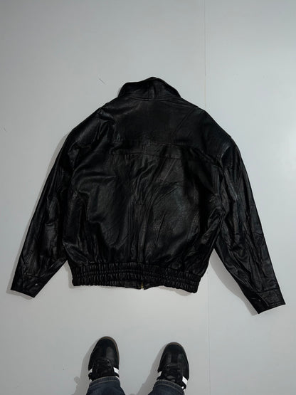 ZSuper Premium    Original Leather (XL)