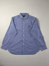 Polo Ralph Lauren Mini Check Shirt (2XL)