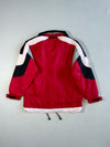 Vintage 90s Gierre Action Factory Ski Jacket  (XL)