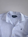 Polo Ralph Lauren Premium Original Shirt (2XL)