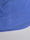 Polo Ralph Lauren Oxford Shirt  Blue Pinpoint Cotton, Classic Fit (3XL)