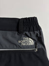 The North Face Hiking Pants (W:31) (L:41)