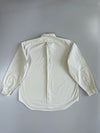 Polo Ralph Lauren Premium Original Shirt (3XL)