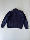 Z*Lauren*Authentic* Pullover (S)