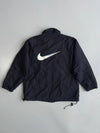 Nike Premier Navy Windbreaker Jacket (XL/2XL)