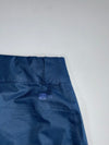 Patagonia Navy Insulated Ski Pants (W:36|L:42)