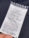 Nike SB Black Crewneck Sweatshirt (M)