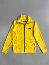 The North Face Full Zip Track Jacket (Xs/S)