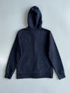 Tommy Hilfiger Zip Hoodie (S)