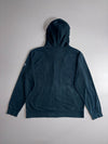 Nike Manchester United Full-Zip Hoodie (L/XL)