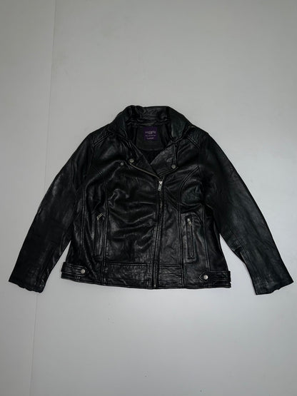 Z Premium Original Leather (RARE) (S/M)
