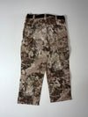 Helikon-Tex Kryptek Highlander Camo Tactical Cargo Pants (W:32) (L:37)
