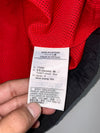 Nike Big Swoosh Windbreaker Jacket (L)
