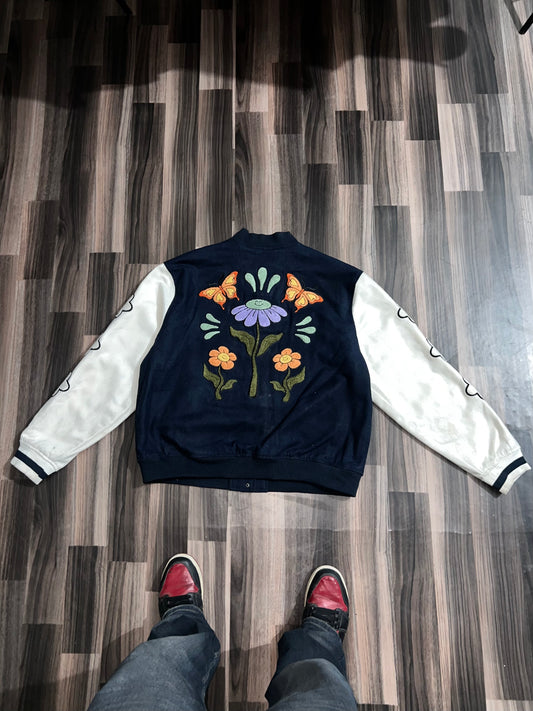 Premium Jacket L/XL