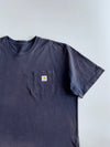 Vintage Carhartt Premium WIP This (3XL)
