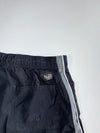 Nike Vintage Sport Shorts Elastic (W:32 |L:16)