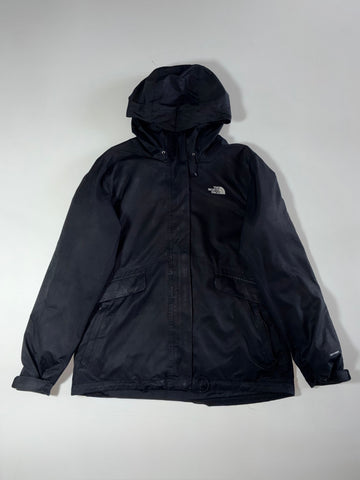 The North Face | Dryvent Hooded Jacket Women’s (L/XL)