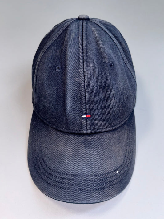 Tommy Hilfiger Premium original Cap (Adjustable)