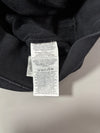 Nike Script Spellout Swoosh Crewneck Sweatshirt (M)