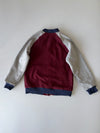 ZOld Navy Original Varsity Jacket (S/M)